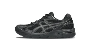 Asics GT-2160 JJJJound Black נעליים