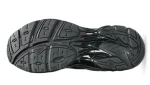 Asics GT-2160 JJJJound Black נעליים