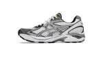 Asics GT-2160 JJJJound White נעליים