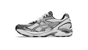 Asics GT-2160 JJJJound White נעליים