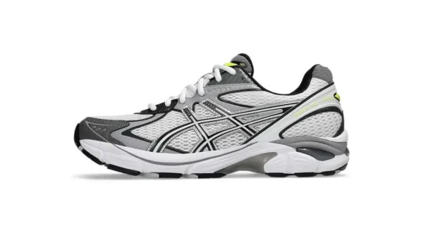 Asics GT-2160 JJJJound White נעליים