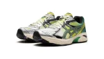 Asics GT-2160 Kith Marvel Villains Green Goblin נעליים