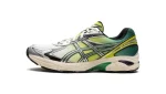 Asics GT-2160 Kith Marvel Villains Green Goblin נעליים
