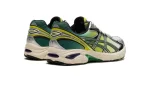 Asics GT-2160 Kith Marvel Villains Green Goblin נעליים