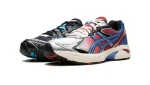 Asics GT-2160 Kith Marvel Villains Spider-Man/Venom Battle Spectra Pack Sealed Box (Comic Included) נעליים