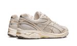 Asics GT-2160 Oatmeal נעליים