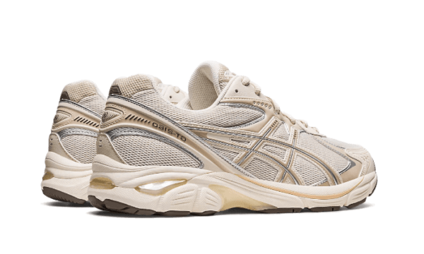 Asics GT-2160 Oatmeal נעליים