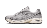 Asics GT-2160 Oyster Grey נעליים