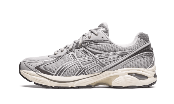 Asics GT-2160 Oyster Grey נעליים