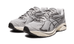 Asics GT-2160 Oyster Grey נעליים
