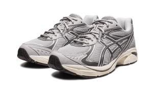 Asics-gt-2160-oyster-grey-2-600×360