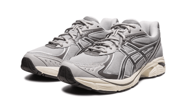 Asics GT-2160 Oyster Grey נעליים