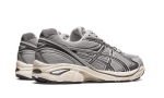 Asics GT-2160 Oyster Grey נעליים