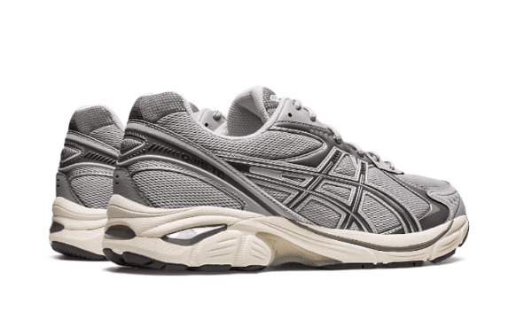 Asics GT-2160 Oyster Grey נעליים