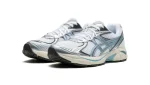 Asics GT-2160 White Pure Silver נעליים