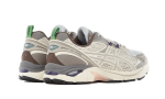 Asics GT-2160 Wood Wood Cream Oatmeal נעליים