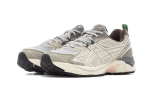 Asics GT-2160 Wood Wood Cream Oatmeal נעליים