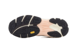 Asics GT-2160 Wood Wood Cream Oatmeal נעליים