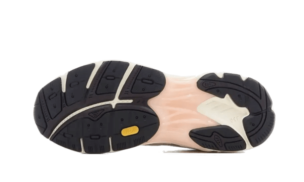 Asics GT-2160 Wood Wood Cream Oatmeal נעליים