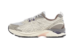 Asics GT-2160 Wood Wood Cream Oatmeal נעליים
