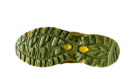 Asics HS4-S Gel-Sonoma 15-50 Gore-Tex Green Sheen Epsom נעליים