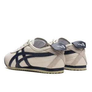 Asics-onitsuka-tiger-mexico-66-birch-peacoat-1-600×600