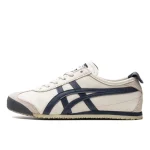 נעלי Onitsuka Tiger Mexico 66 Birch Peacoat