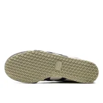 נעלי Onitsuka Tiger Mexico 66 Birch Peacoat