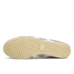 נעלי Onitsuka Tiger Mexico 66 Silver