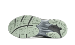 Asics UB6-S GT-2160 Kiko Kostadinov Arctic Blue Carbon נעליים