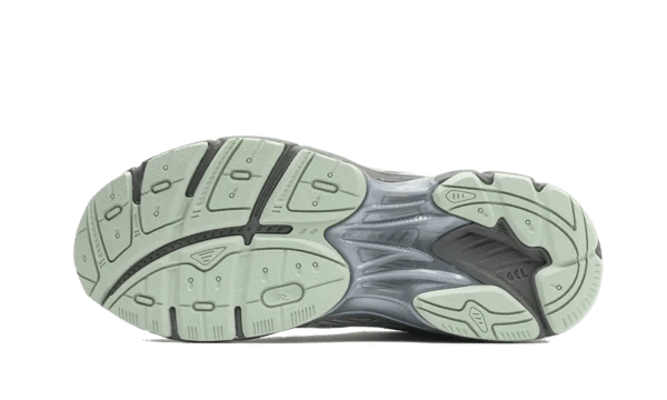 Asics UB6-S GT-2160 Kiko Kostadinov Arctic Blue Carbon נעליים