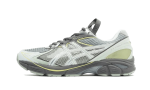 Asics UB6-S GT-2160 Kiko Kostadinov Arctic Blue Carbon נעליים