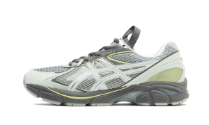 Asics UB6-S GT-2160 Kiko Kostadinov Arctic Blue Carbon נעליים