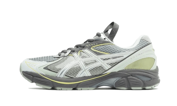Asics UB6-S GT-2160 Kiko Kostadinov Arctic Blue Carbon נעליים