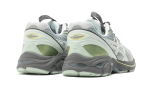 Asics UB6-S GT-2160 Kiko Kostadinov Arctic Blue Carbon נעליים