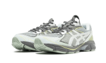 Asics UB6-S GT-2160 Kiko Kostadinov Arctic Blue Carbon נעליים