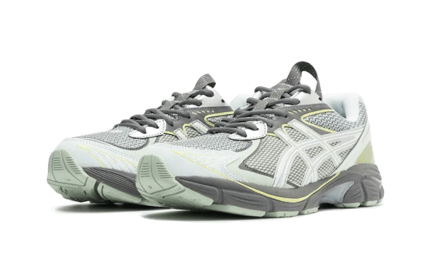 Asics UB6-S GT-2160 Kiko Kostadinov Arctic Blue Carbon נעליים