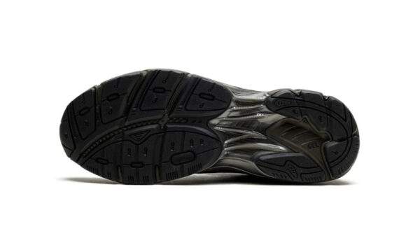 Asics UB6-S GT-2160 Kiko Kostadinov Grey Floss Brown Storm נעליים