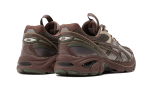 Asics UB6-S GT-2160 Kiko Kostadinov Mantle Green Grape נעליים