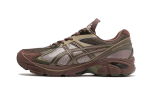 Asics UB6-S GT-2160 Kiko Kostadinov Mantle Green Grape נעליים