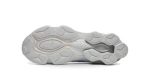 Asics US6-S Gel-Kinetic Fluent Kiko Kostadinov Glacier Grey נעליים