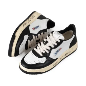 Autry-medalist–game-set-match-mrshoes2