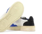 Autry Medalist Super Vintage Low-Top סניקרס