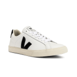 נעלי סניקרס Veja Espelar Logo Unisex לנשים ולגברים