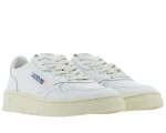 Autry Medalist Low-Top סניקרס