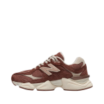 New Balance 9060 Rich Oak נעלי סניקרס לגברים