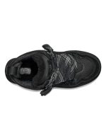 UGG Lowel Black נעלי האג