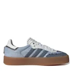 Adidas Samba OG – Denim נעלי