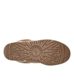UGG Lowel Wheat נעלי האג