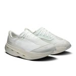On Cloudboom Volt PAF White/Gale נעלי